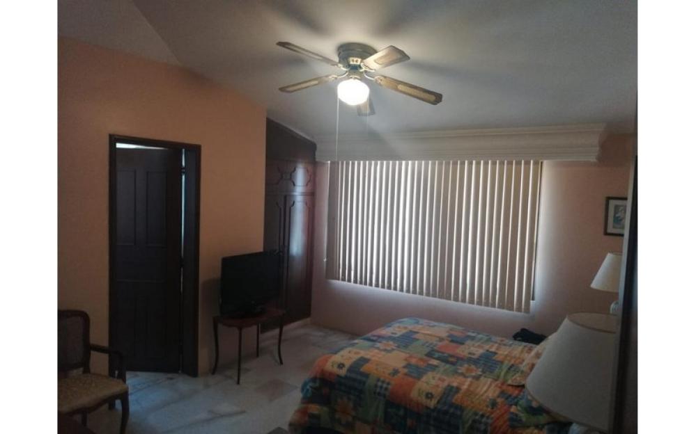 CASA EN VENTA EN EL CID MAZATLÁN
