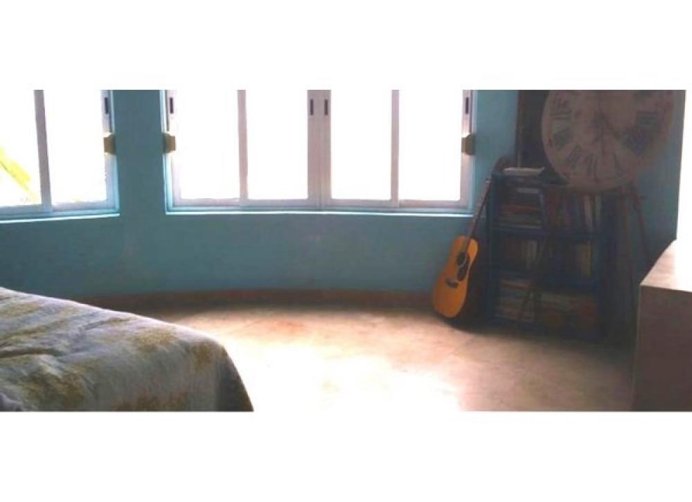 CASA EN VENTA EN PLAYA ESCOPAMA