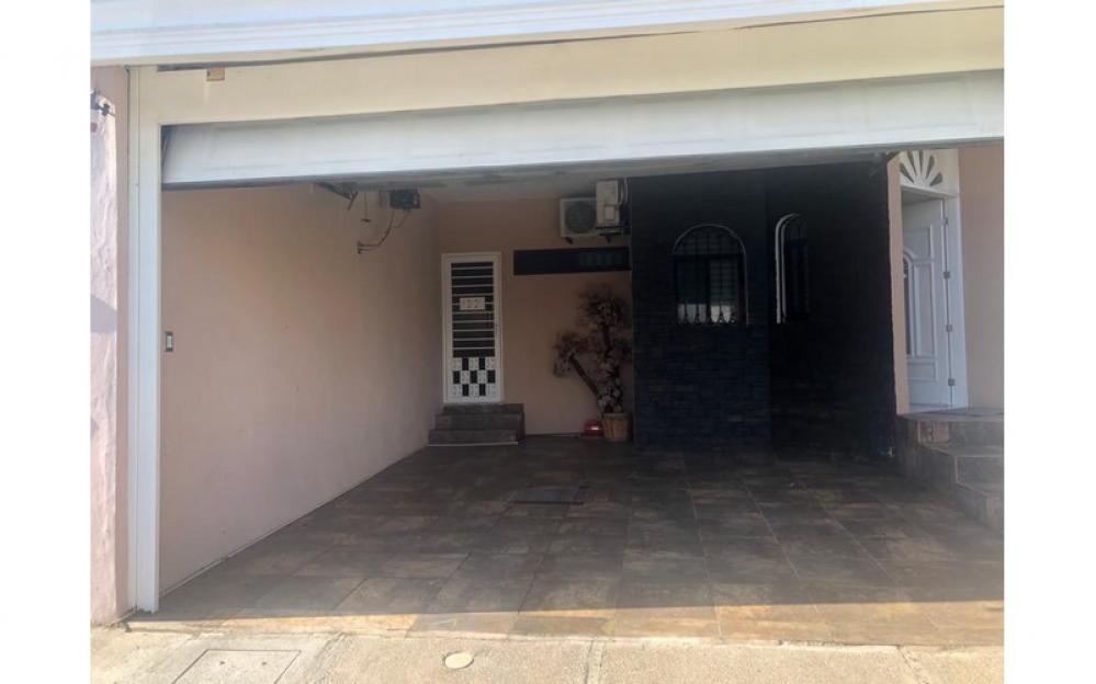 SE VENDE RESIDENCIA EN FRACCIONAMIENTO ALAMEDA – MAZATLÁN