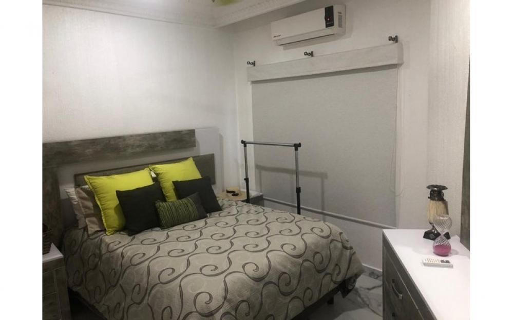 SE VENDE RESIDENCIA EN FRACCIONAMIENTO ALAMEDA – MAZATLÁN