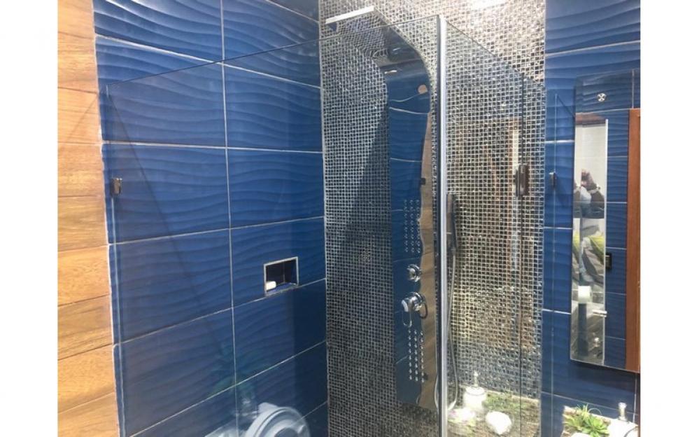 SE VENDE RESIDENCIA EN FRACCIONAMIENTO ALAMEDA – MAZATLÁN
