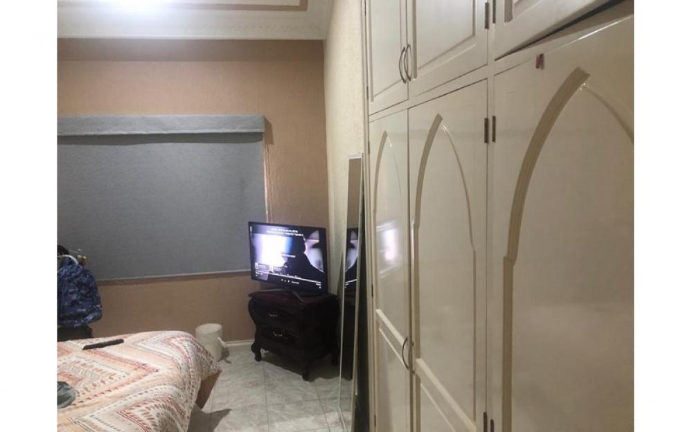 SE VENDE RESIDENCIA EN FRACCIONAMIENTO ALAMEDA – MAZATLÁN