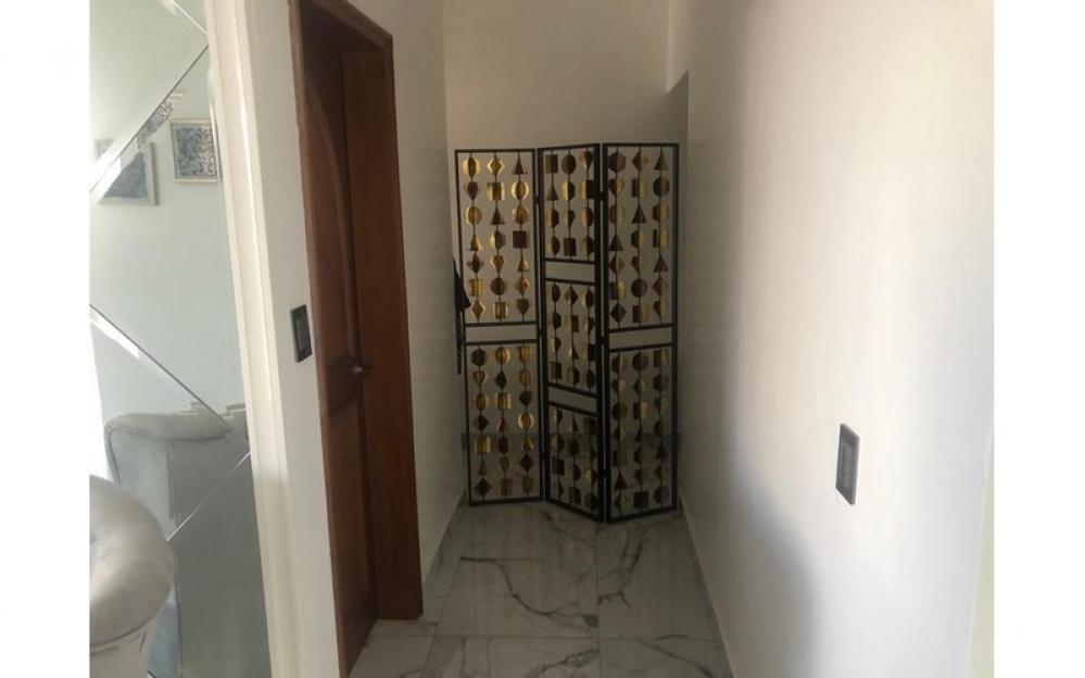 SE VENDE RESIDENCIA EN FRACCIONAMIENTO ALAMEDA – MAZATLÁN