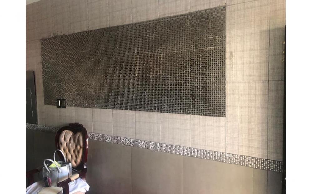 SE VENDE RESIDENCIA EN FRACCIONAMIENTO ALAMEDA – MAZATLÁN