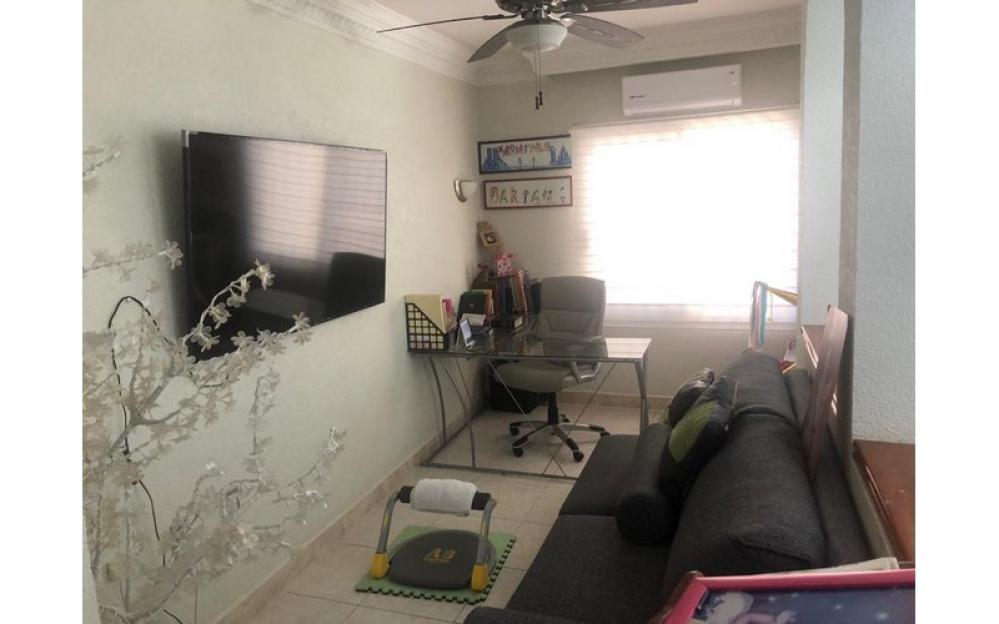 SE VENDE RESIDENCIA EN FRACCIONAMIENTO ALAMEDA – MAZATLÁN