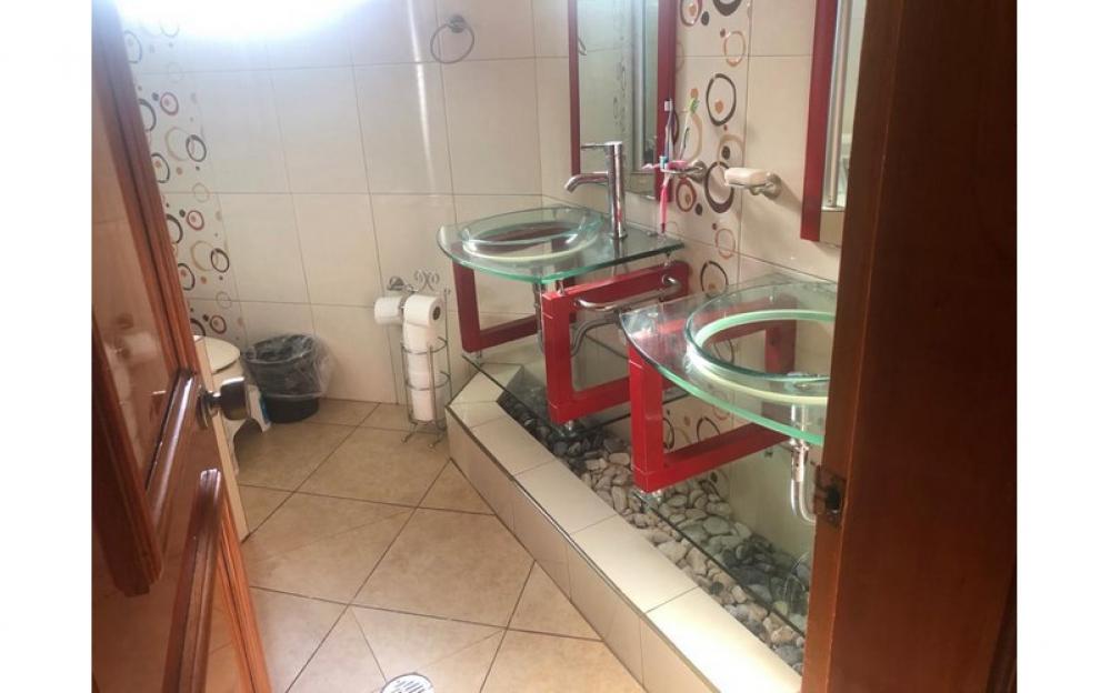 SE VENDE RESIDENCIA EN FRACCIONAMIENTO ALAMEDA – MAZATLÁN