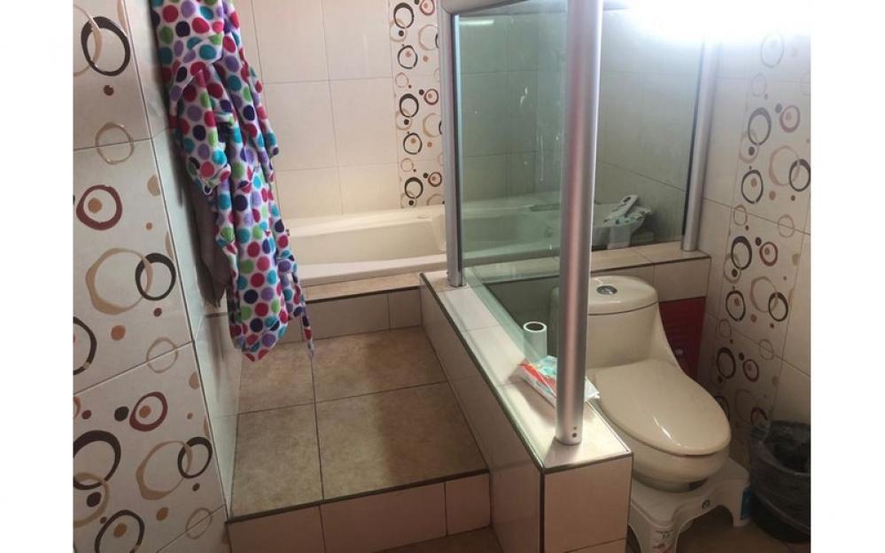 SE VENDE RESIDENCIA EN FRACCIONAMIENTO ALAMEDA – MAZATLÁN