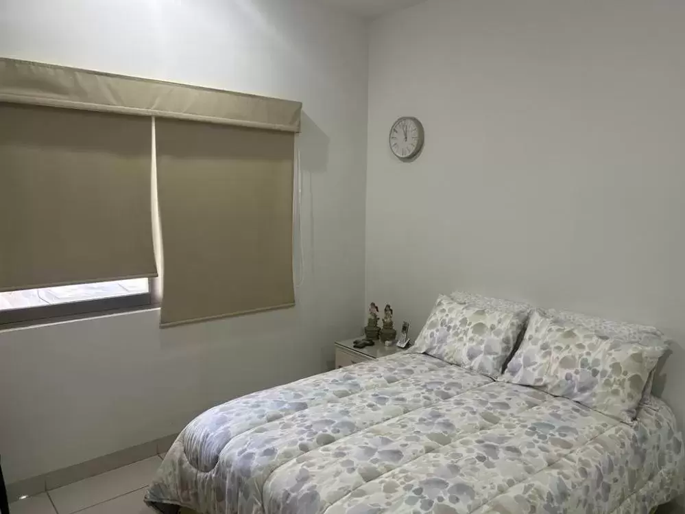 DEPARTAMENTO EN PLANTA BAJA EN FRACCIONAMIENTO MEDITERRANEO MAZATLAN.