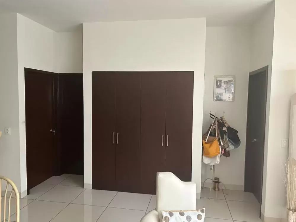 DEPARTAMENTO EN PLANTA BAJA EN FRACCIONAMIENTO MEDITERRANEO MAZATLAN.