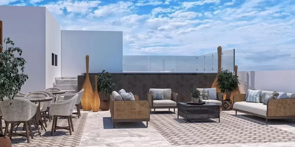 AITANA TOWER CONDOS 324
