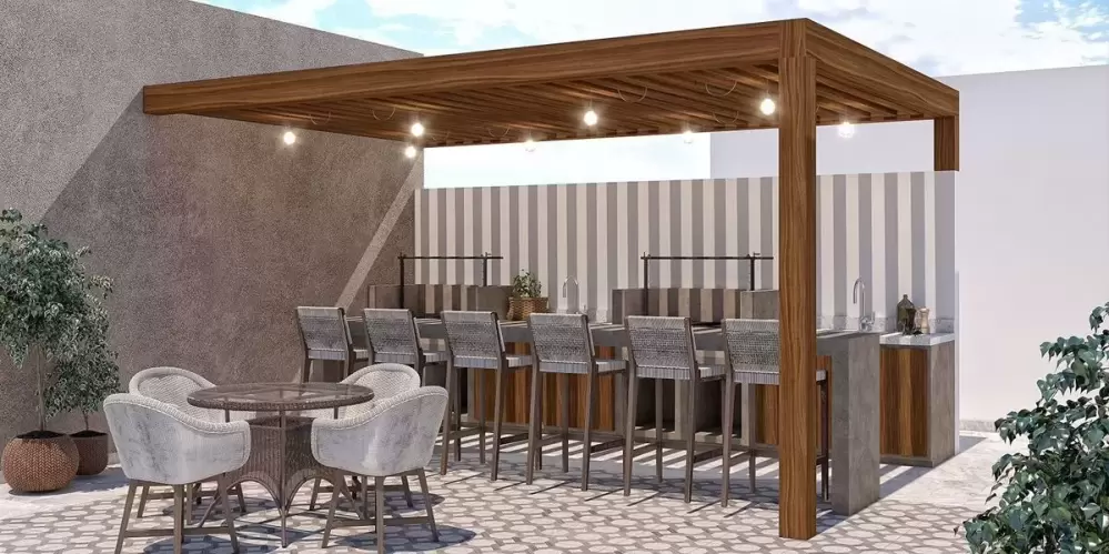 AITANA TOWER CONDOS 324