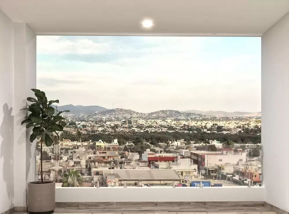 AITANA TOWER CONDOS 324