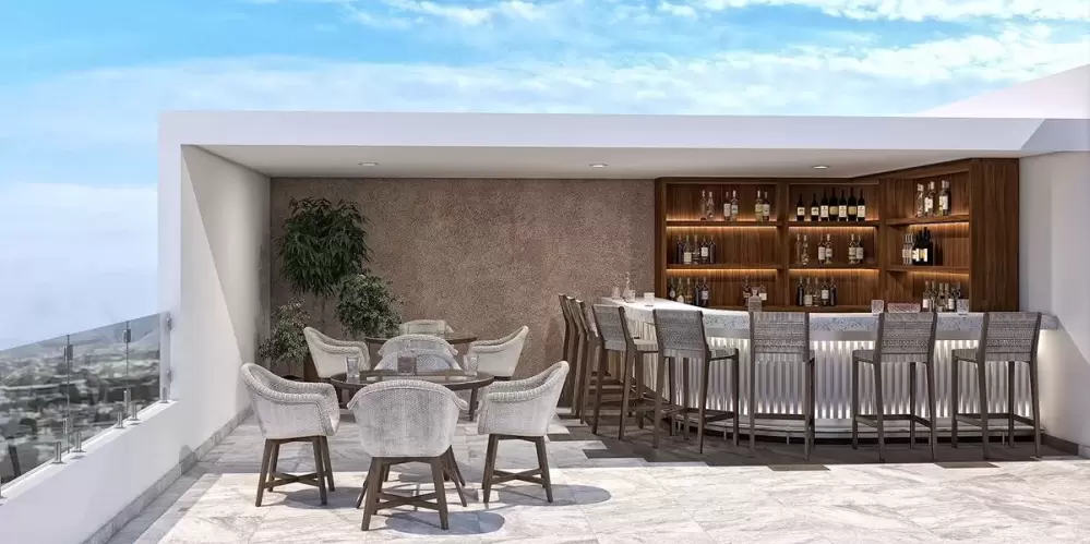 AITANA TOWER CONDOS 324