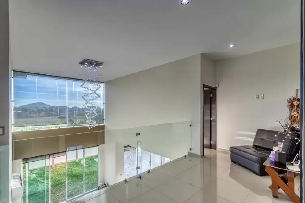 RESIDENCE FOR SALE IN PUERTA AL MAR, MARINA MAZATLÁN