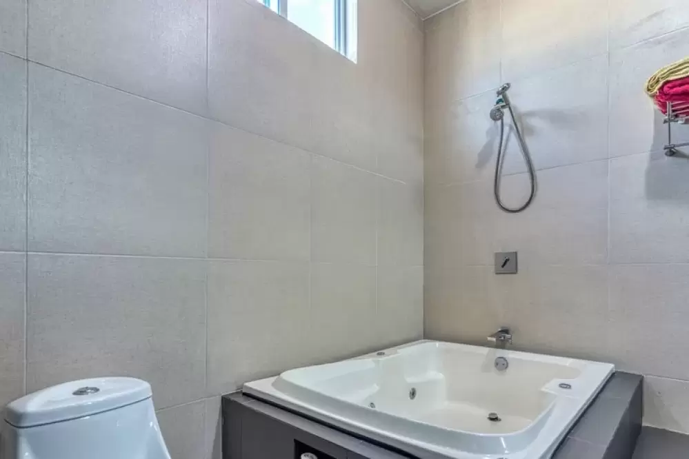 RESIDENCE FOR SALE IN PUERTA AL MAR, MARINA MAZATLÁN