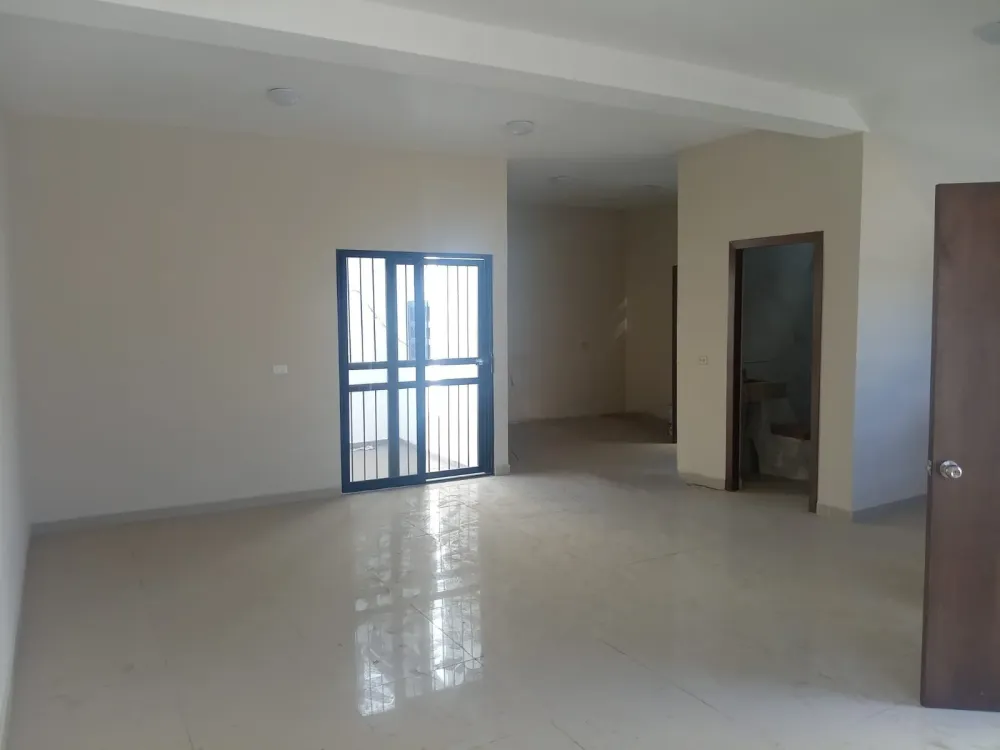 HOUSE IN VALLES DEL EJIDO, MAZATLAN