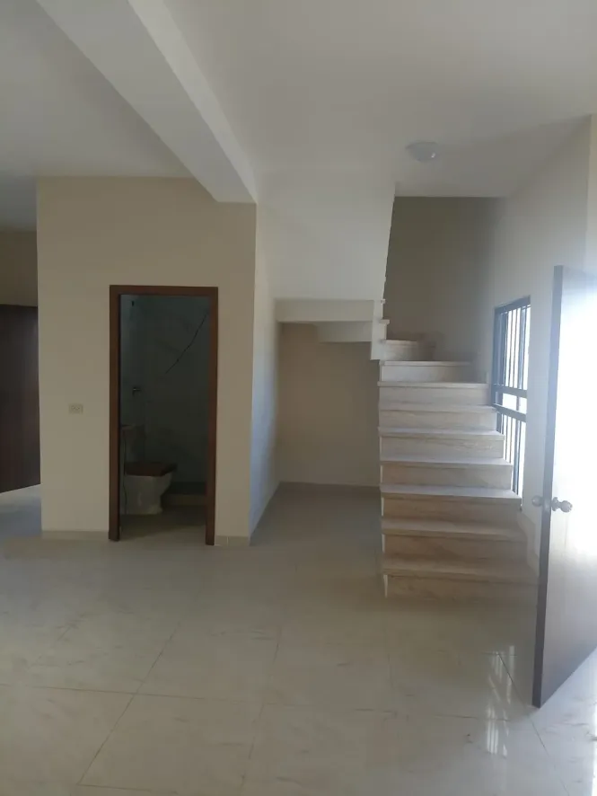 HOUSE IN VALLES DEL EJIDO, MAZATLAN
