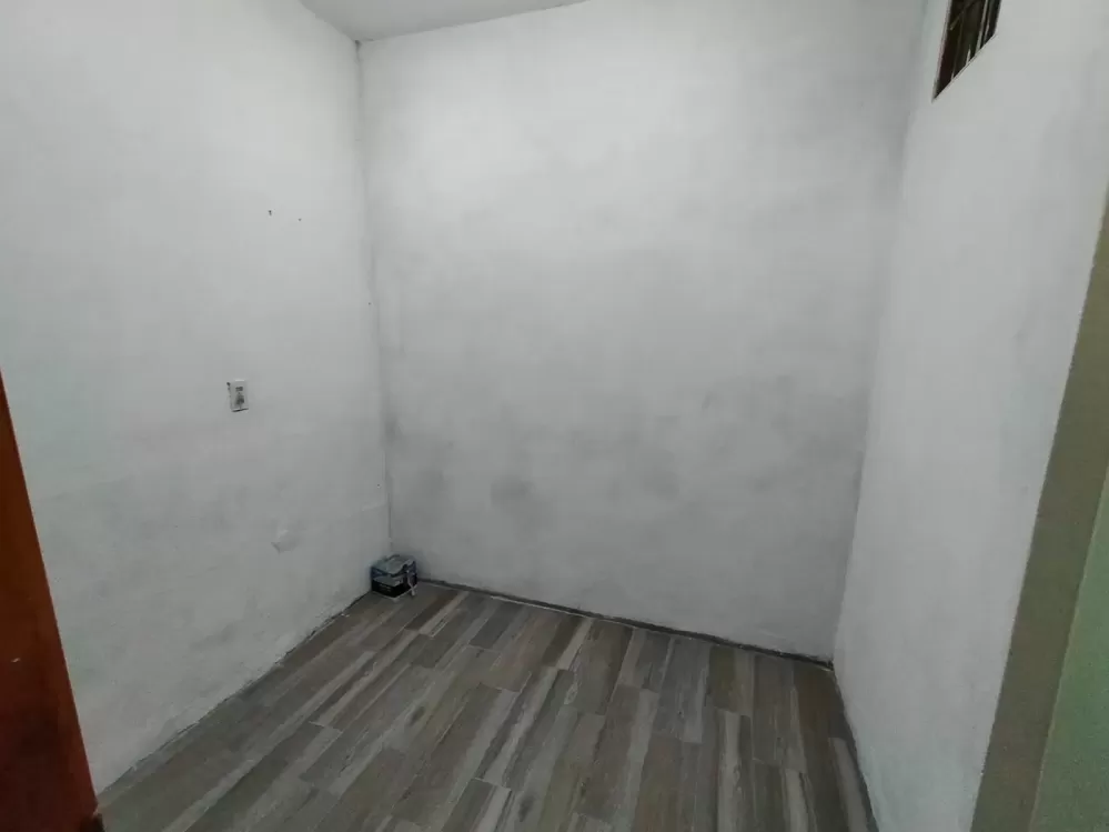 HOUSE FOR RENT IN COLONIA BURÓCRATA
