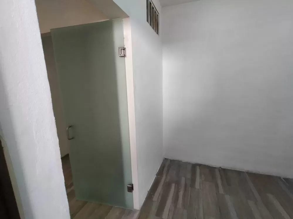 HOUSE FOR RENT IN COLONIA BURÓCRATA
