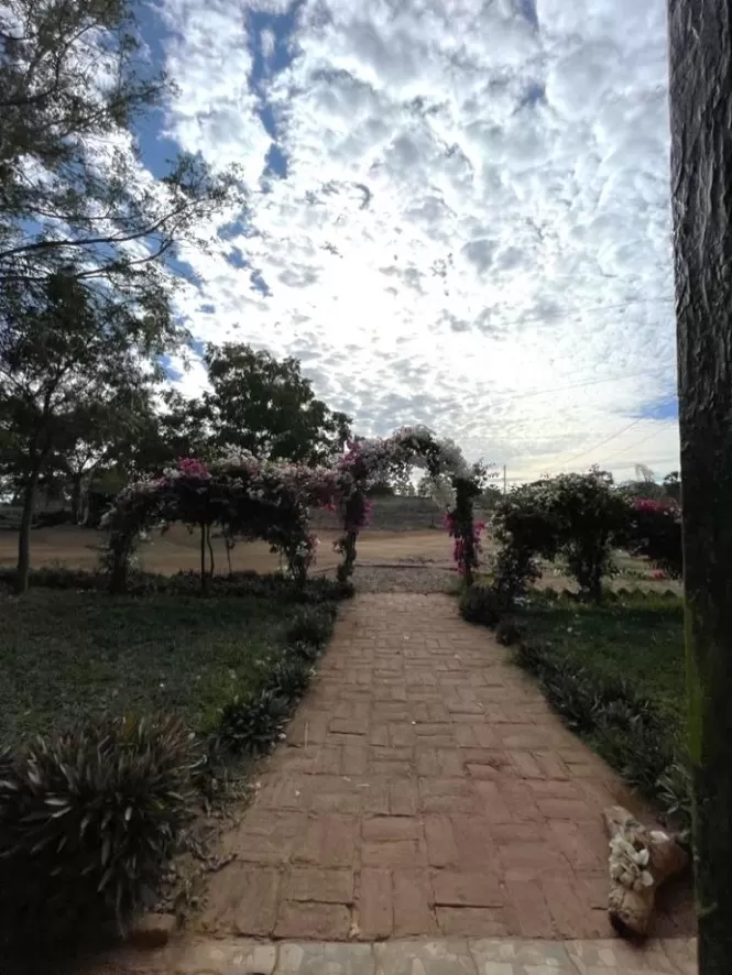 LOTS IN CAMPESTRE BUENA ESPERANZA
