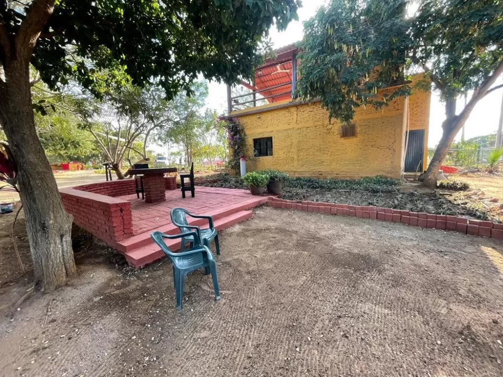 LOTS IN CAMPESTRE BUENA ESPERANZA