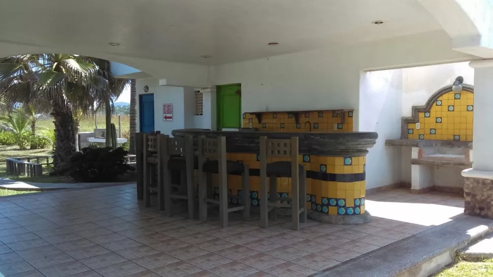 SELL BATCHES IN SAN MIGUEL TIP