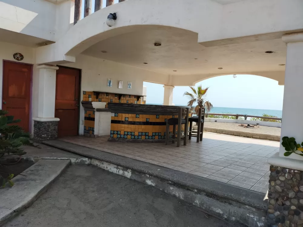 SELL BATCHES IN SAN MIGUEL TIP