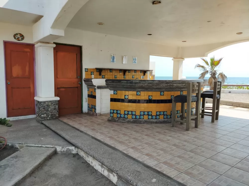 SELL BATCHES IN SAN MIGUEL TIP