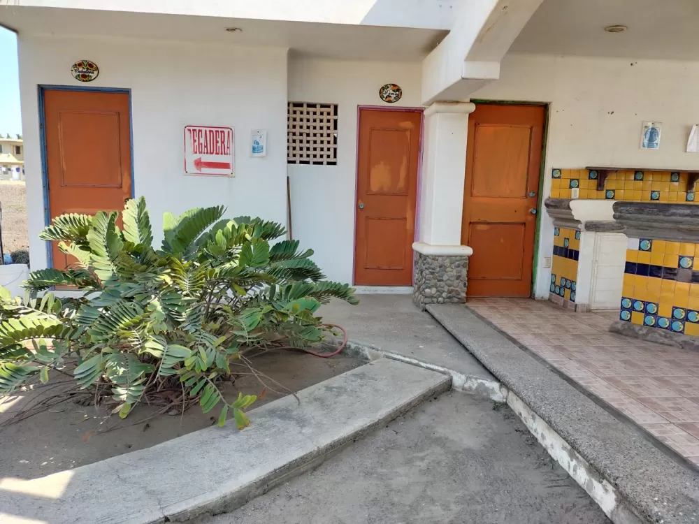 SELL BATCHES IN SAN MIGUEL TIP