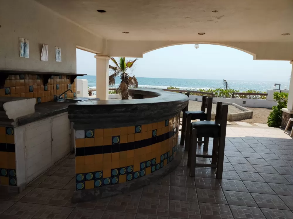SELL BATCHES IN SAN MIGUEL TIP