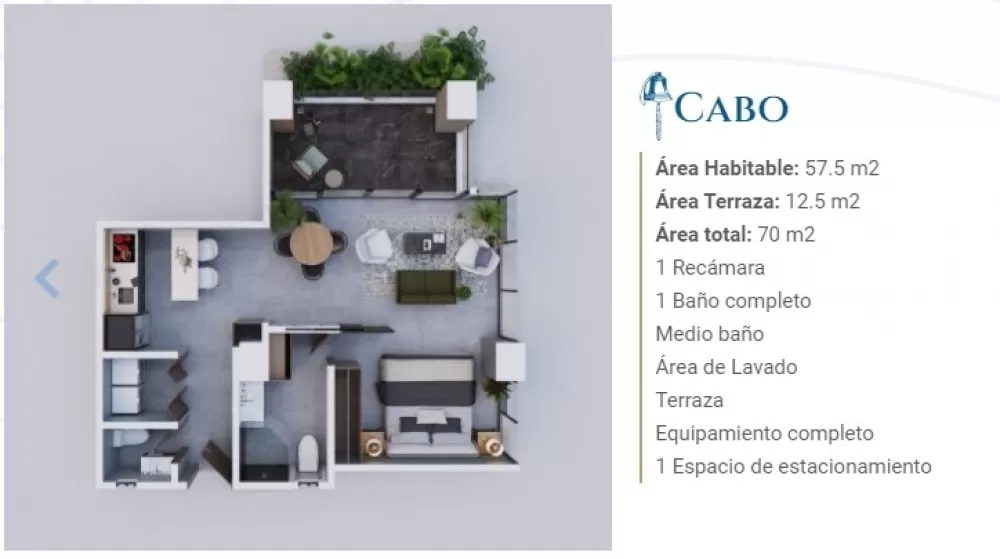PRE VENTA LITORAL CONDOS