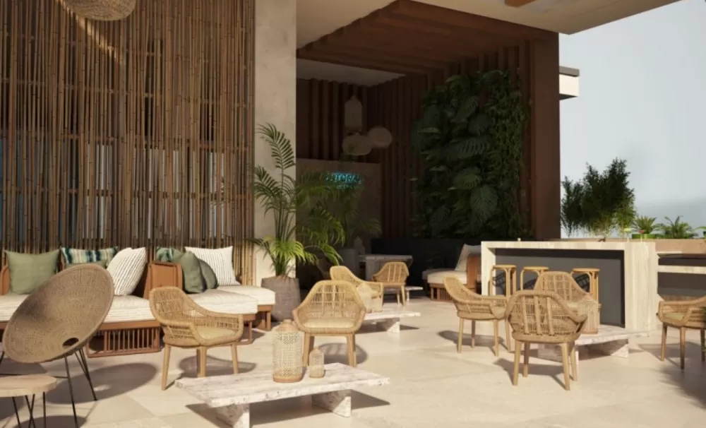 PRE VENTA LITORAL CONDOS