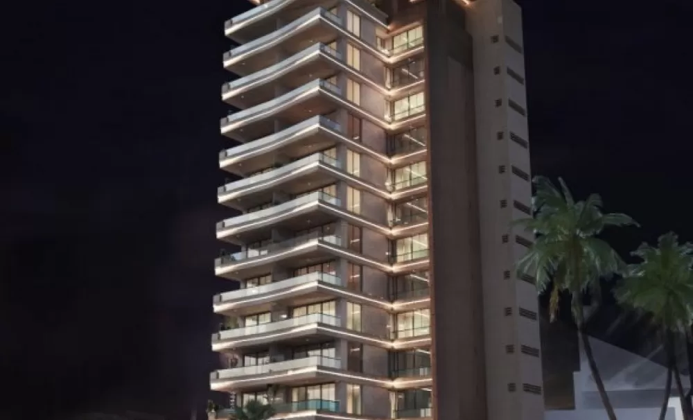 PRE SALE COASTAL CONDOS
