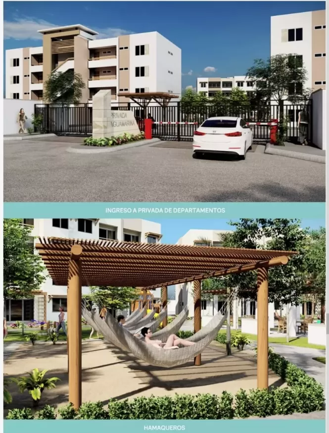 RESIDENTIAL ALSERENA FAILURE