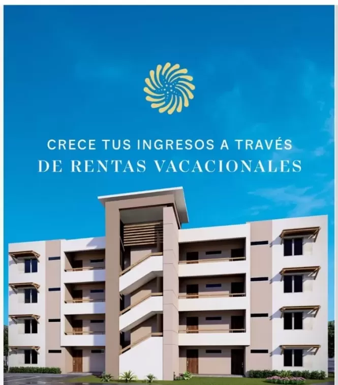 RESIDENTIAL ALSERENA FAILURE