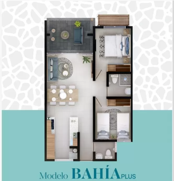 RESIDENTIAL ALSERENA FAILURE