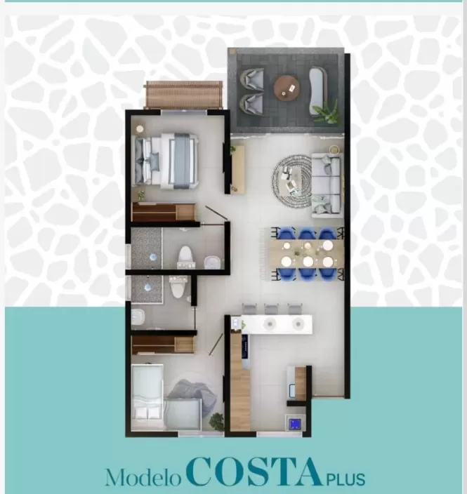 RESIDENTIAL ALSERENA FAILURE