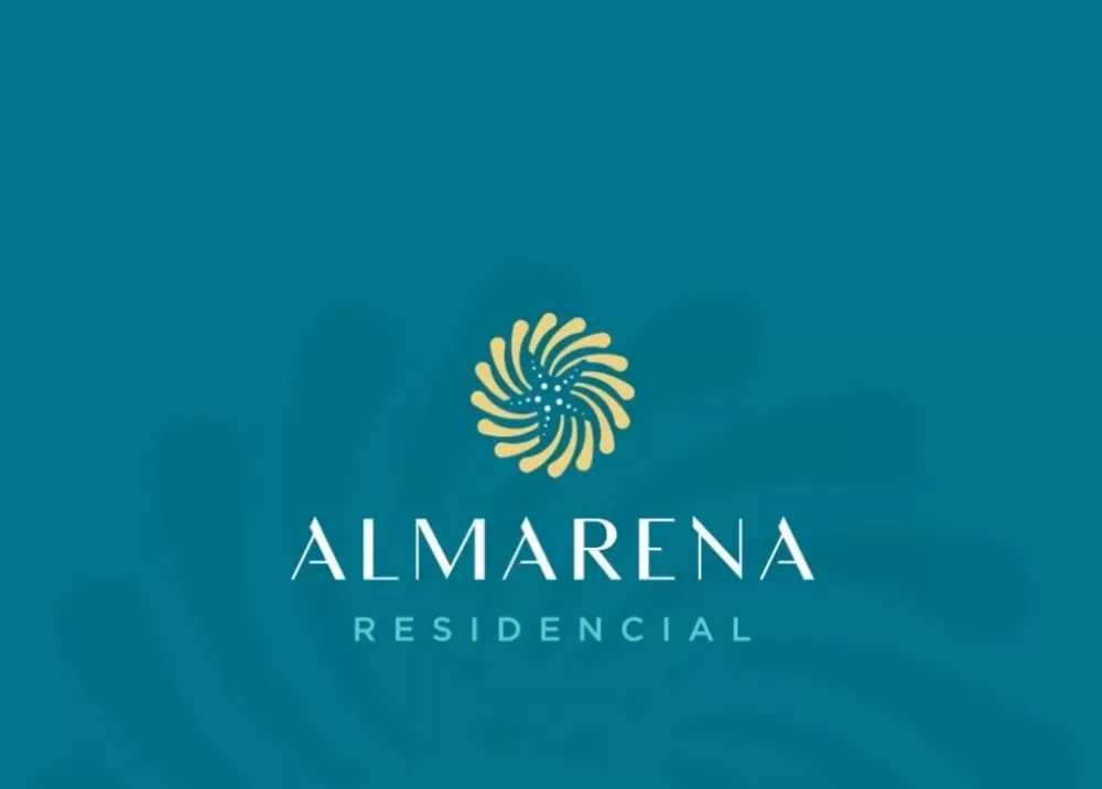RESIDENTIAL ALSERENA FAILURE
