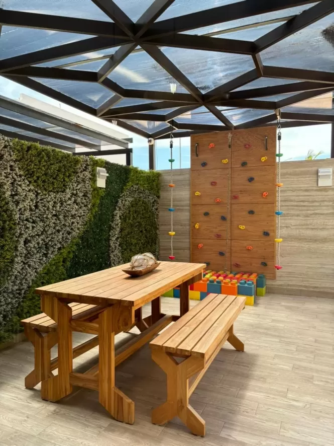 CASAS RESIDENCIALES EN SONTERRA II
