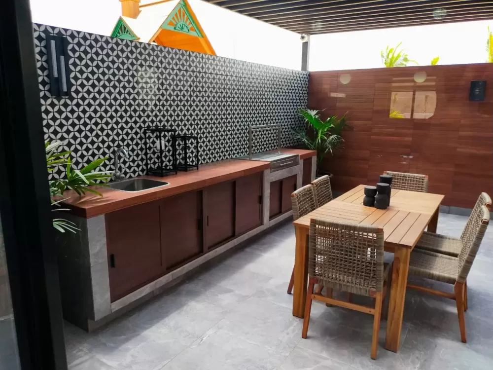 CASAS RESIDENCIALES EN SONTERRA II