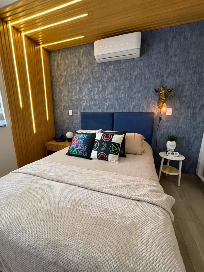CASAS RESIDENCIALES EN SONTERRA II
