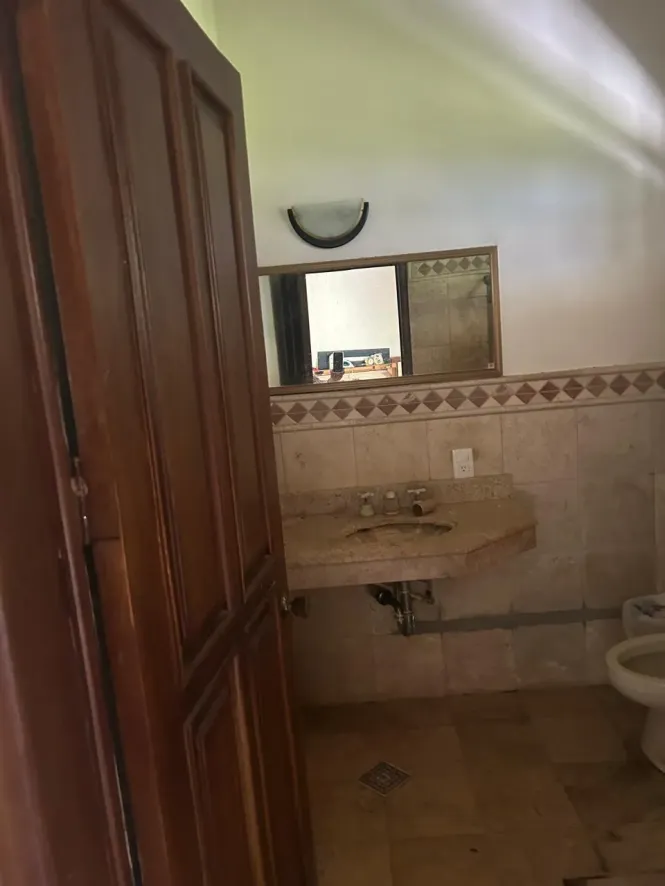 RANCH IN EL POZOLE, VILLA UNIÓN