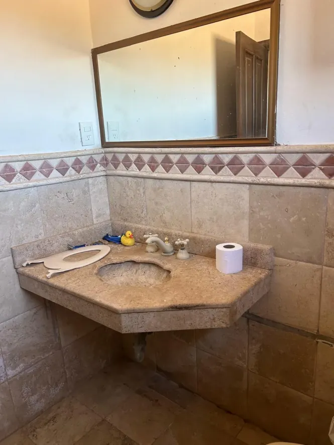 RANCH IN EL POZOLE, VILLA UNIÓN