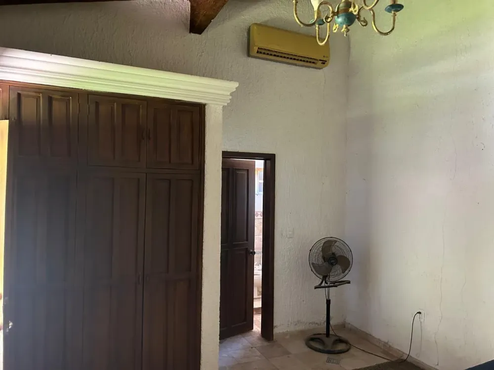 RANCH IN EL POZOLE, VILLA UNIÓN