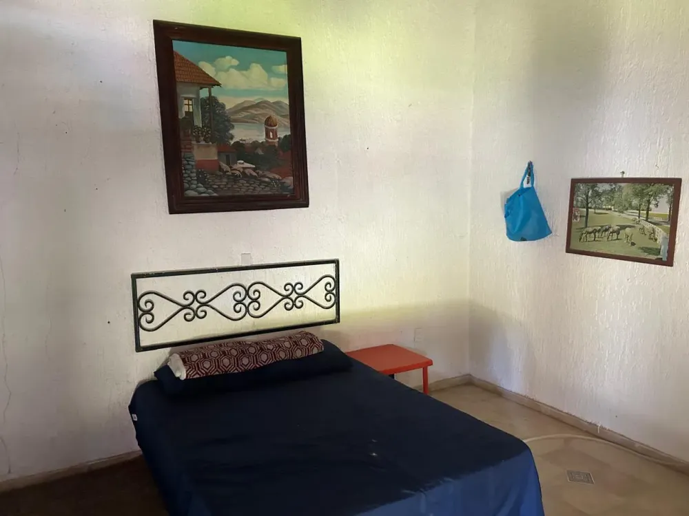 RANCH IN EL POZOLE, VILLA UNIÓN