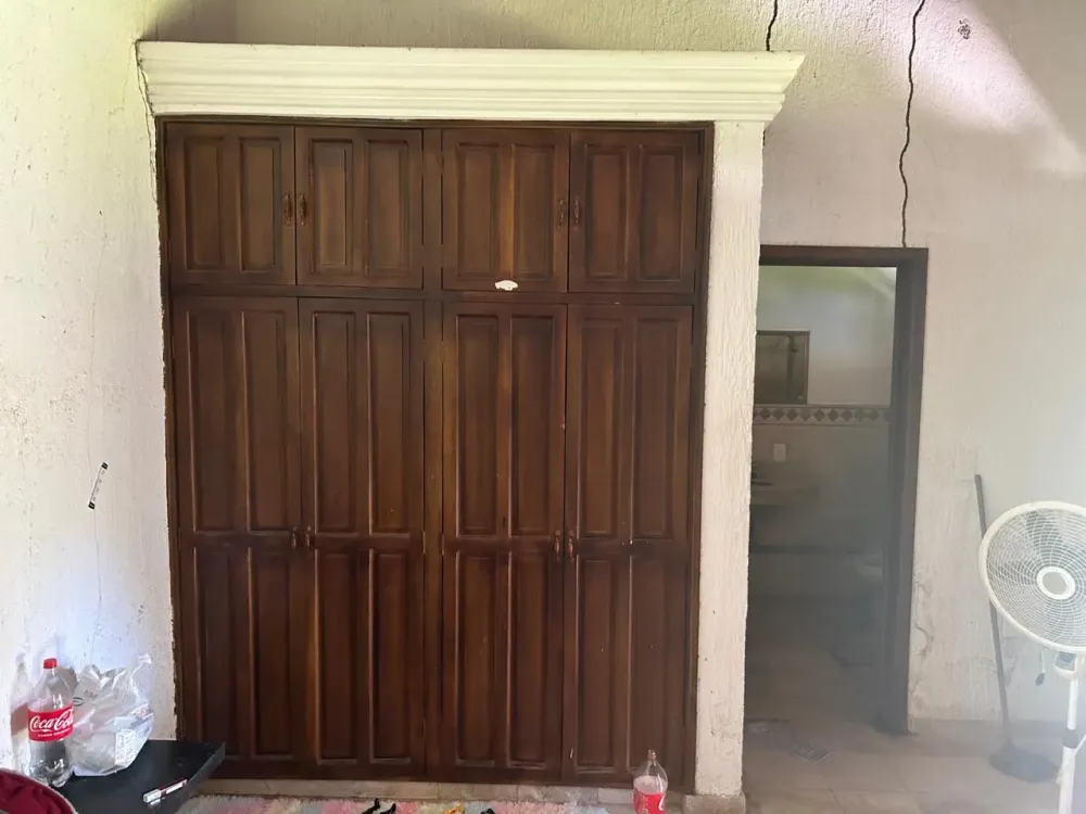 RANCH IN EL POZOLE, VILLA UNIÓN