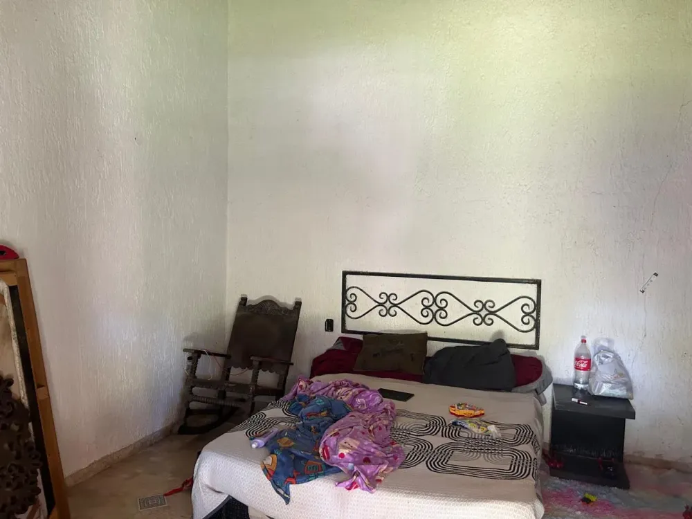 RANCH IN EL POZOLE, VILLA UNIÓN
