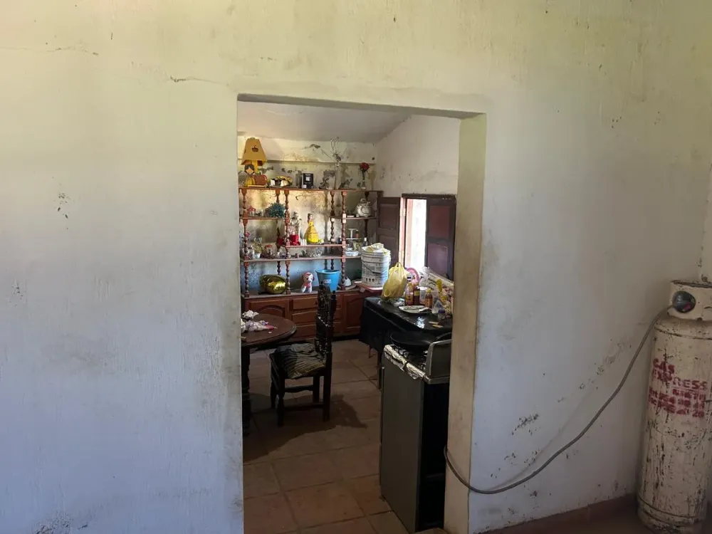 RANCH IN EL POZOLE, VILLA UNIÓN