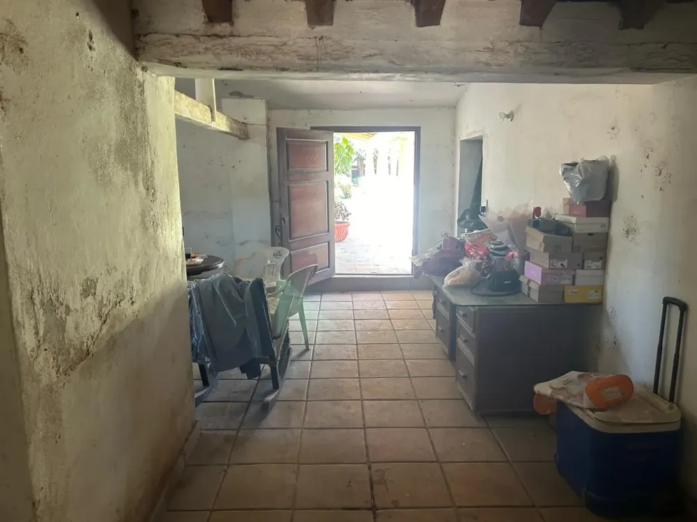 RANCH IN EL POZOLE, VILLA UNIÓN