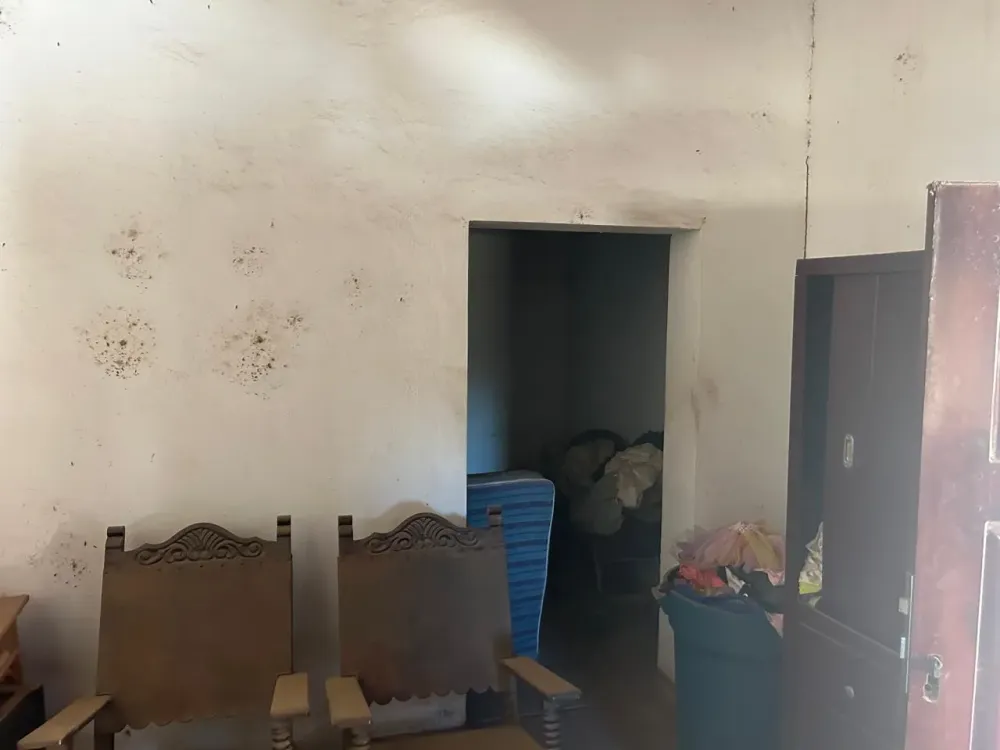 RANCH IN EL POZOLE, VILLA UNIÓN